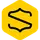 SnipCart