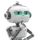 AgentRunner AI