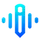 Wavel AI