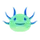Axolo