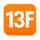 13Fchat