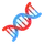 Random Generatr