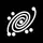 Stargazer