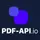 PDF-API.io