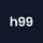 Hive99