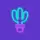 Lasso WordPress Plugin
