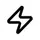 Lightspeed