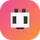 ChordCreate