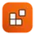 BuildnPlay