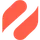 ToDiagram