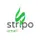 Stripo.email