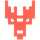 Yostream
