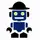AI Agent Store