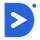 DIRECTORILY
