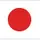 JapanPR.me