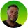 Making money with digital marketing 
