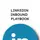 LinkedIn Inbound Playbook