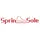 SprinSole