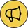 Broadcast Email Marketing App