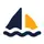 Seamailer