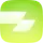 Zestwave