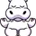 Hipocap