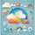 Weatherlytics