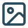 Merge Images