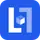 LearnWay