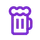 DaysNoAlcohol