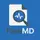 FilesMDcom
