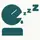 4thelazy
