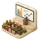 ConferenceDatabase.com