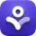 Griply 3