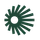 the gist of