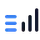 ChartFromText