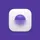 Untitled UI React