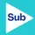 Subclip