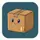 Warehouse Watcher Amazon Deals