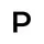 Prompt Builder