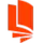 iPage.AI