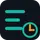 worldclockme
