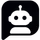 Autoreach