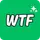 What The Food 2.0