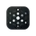 ArcSphere