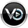 Video Downloader Pro