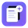 PromptStash