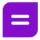 GetCalculation