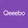 Qeeebo