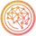 AI food